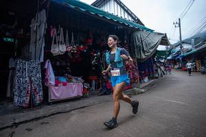 BIB: 935
                            <button type="button" onclick="openModal(22795438)" class="btn btn-primary btn-sm float-right btn-popup" data-toggle="modal" data-target=".modal-high-quality">
                        <i class="fas fa-shopping-cart"></i> Add to Cart
                    </button>
                                            <button type="button" onclick="isThisMe(22795438, true)" class="btn btn-success btn-sm float-right btn-popup btn-isme hidden" data-toggle="tooltip" data-placement="bottom" title="นี่คือรูปของคุณใช่ไหม คลิกที่นี่เพื่อเอาเข้าอัลบั้ม">
                        <i class="fas fa-plus"></i> Add to album
                    </button>
                    <button type="button" onclick="isThisMe(22795438, false)" class="btn btn-warning btn-sm float-right btn-popup btn-isnotme hidden">
                        <i class="fas fa-ban"></i> Remove from album
                    </button>